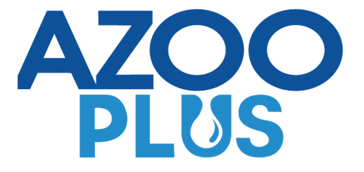 Azoo Plus