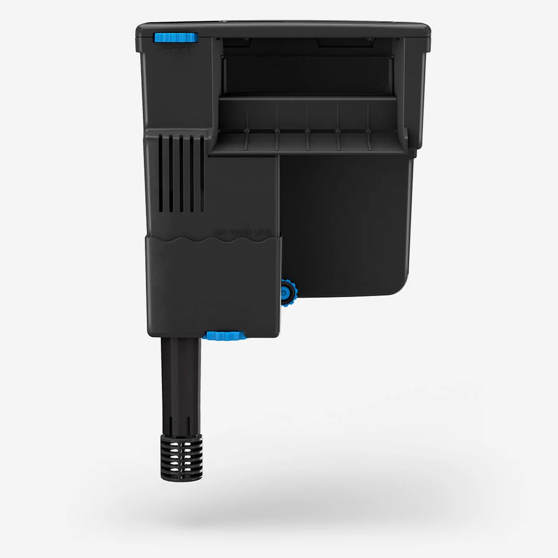 Filtro Tidal 55 Seachem